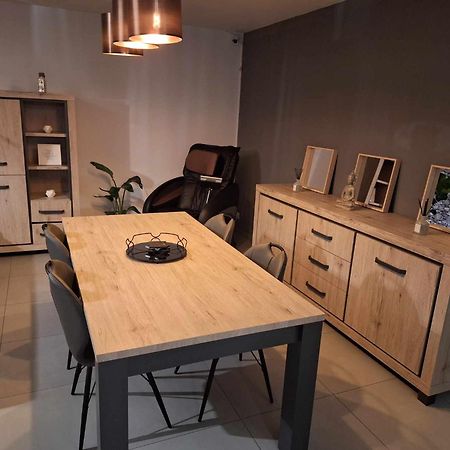 הוי Residence D'Angelo מראה חיצוני תמונה