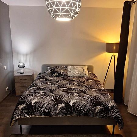 הוי Residence D'Angelo מראה חיצוני תמונה