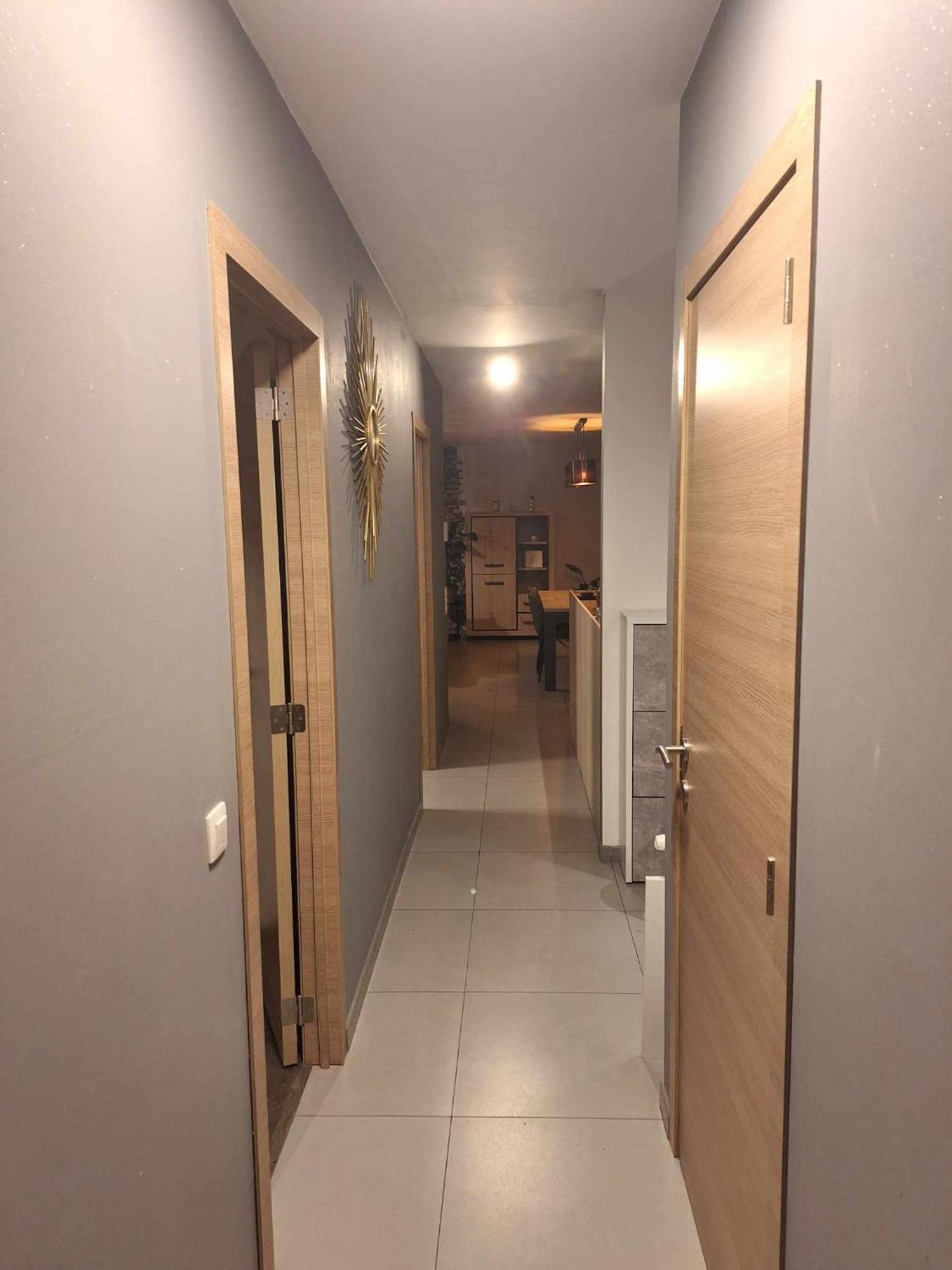 הוי Residence D'Angelo מראה חיצוני תמונה