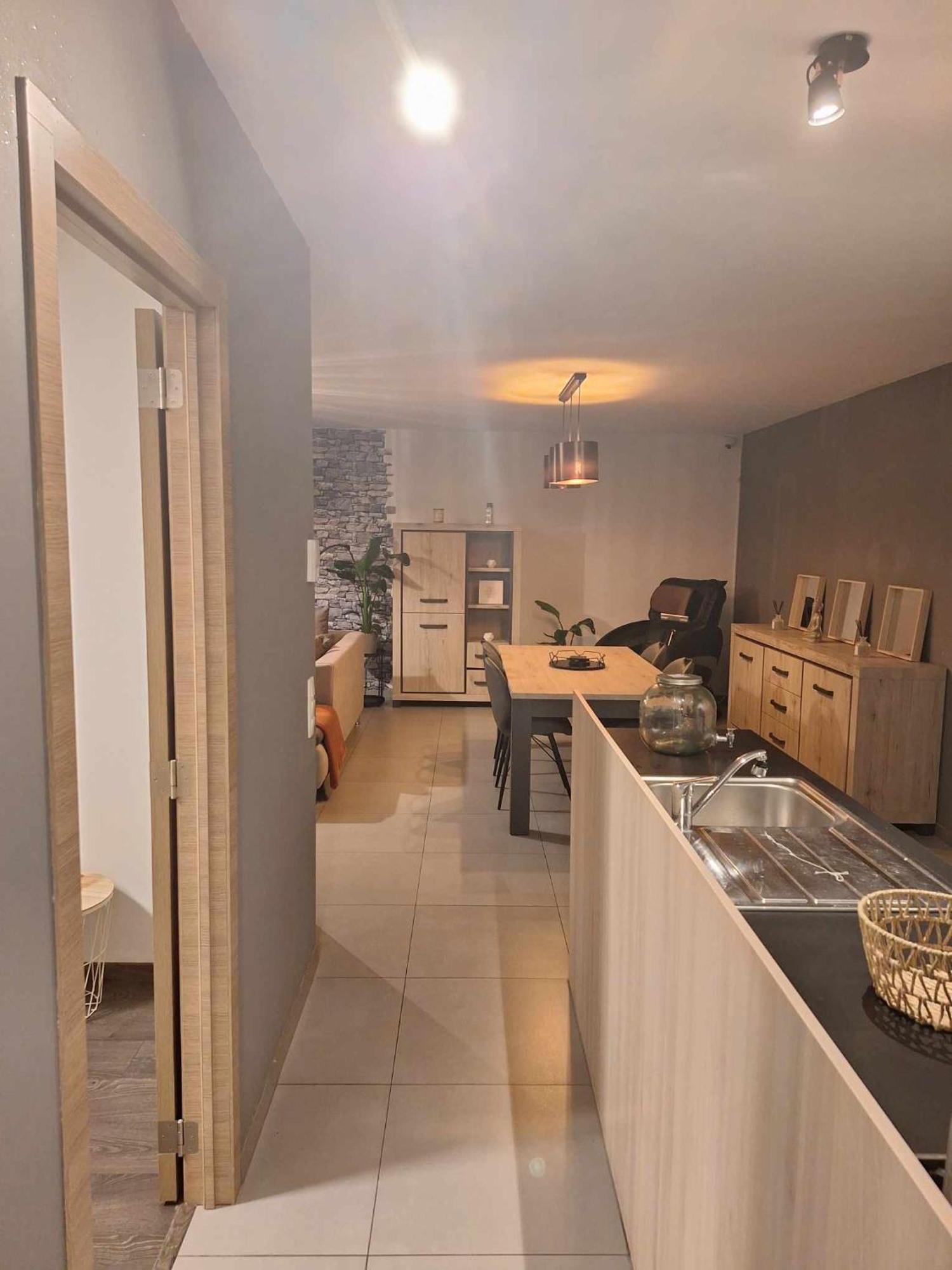 הוי Residence D'Angelo מראה חיצוני תמונה