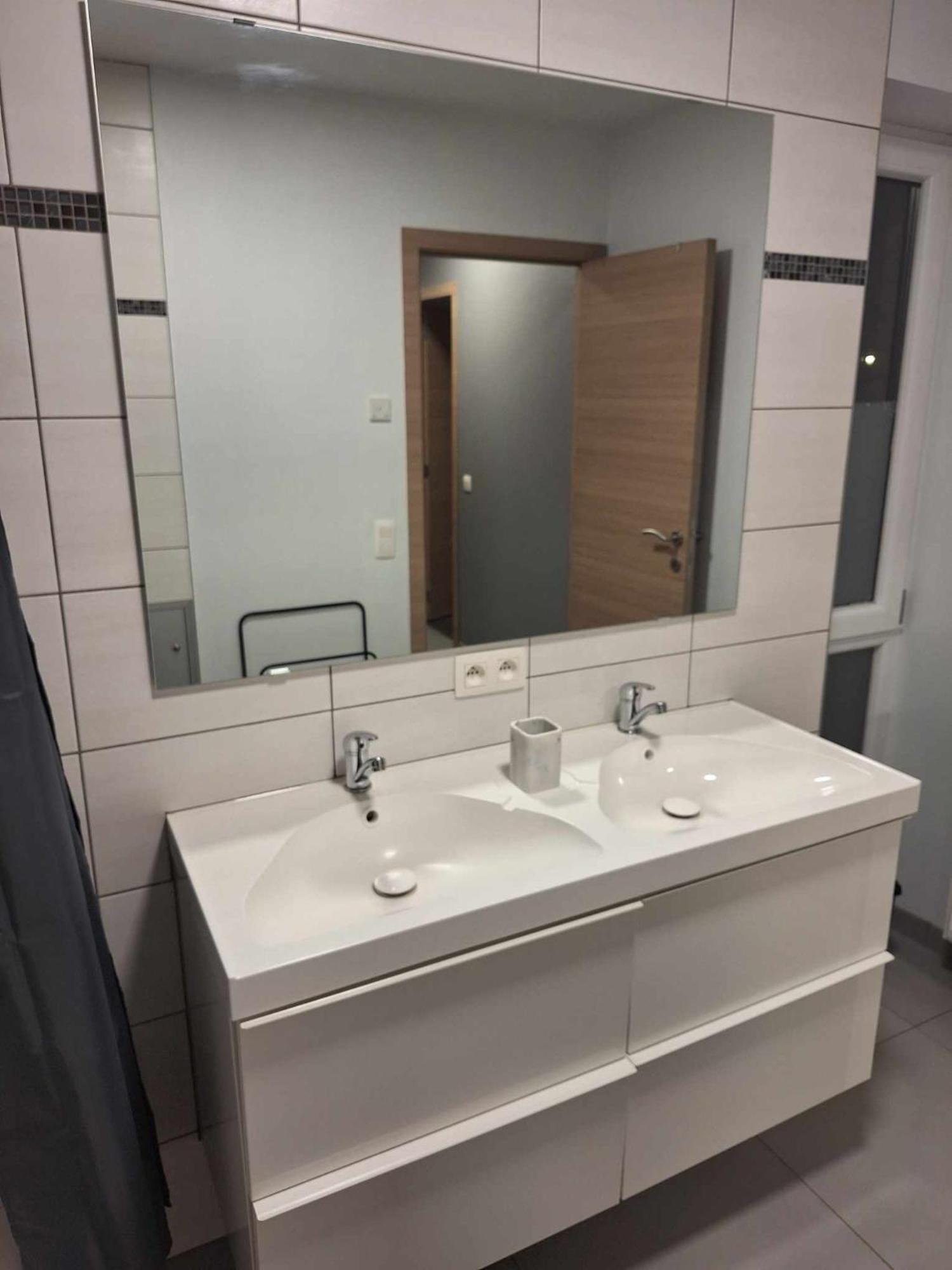 הוי Residence D'Angelo מראה חיצוני תמונה