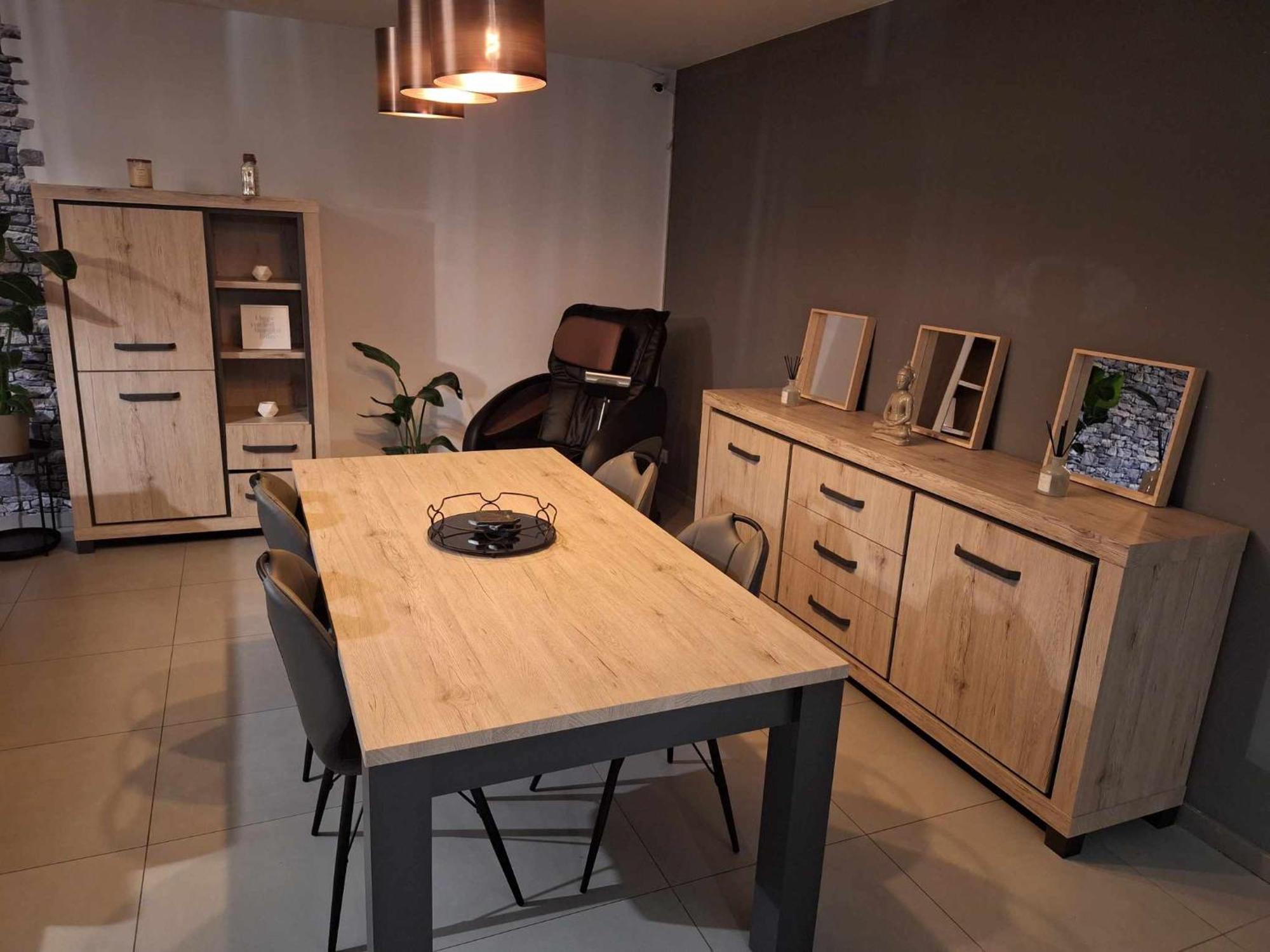 הוי Residence D'Angelo מראה חיצוני תמונה