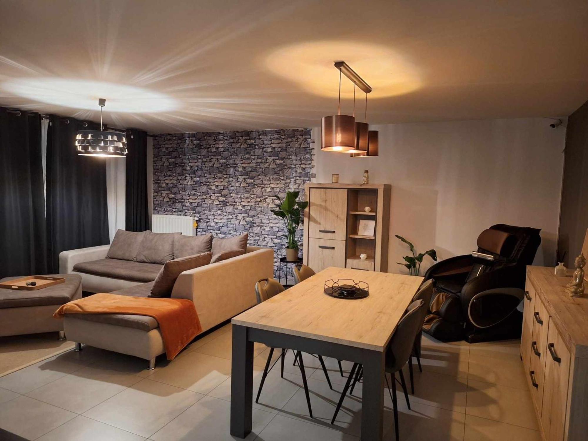 הוי Residence D'Angelo מראה חיצוני תמונה