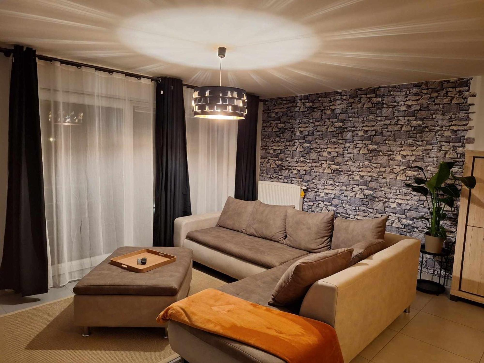 הוי Residence D'Angelo מראה חיצוני תמונה