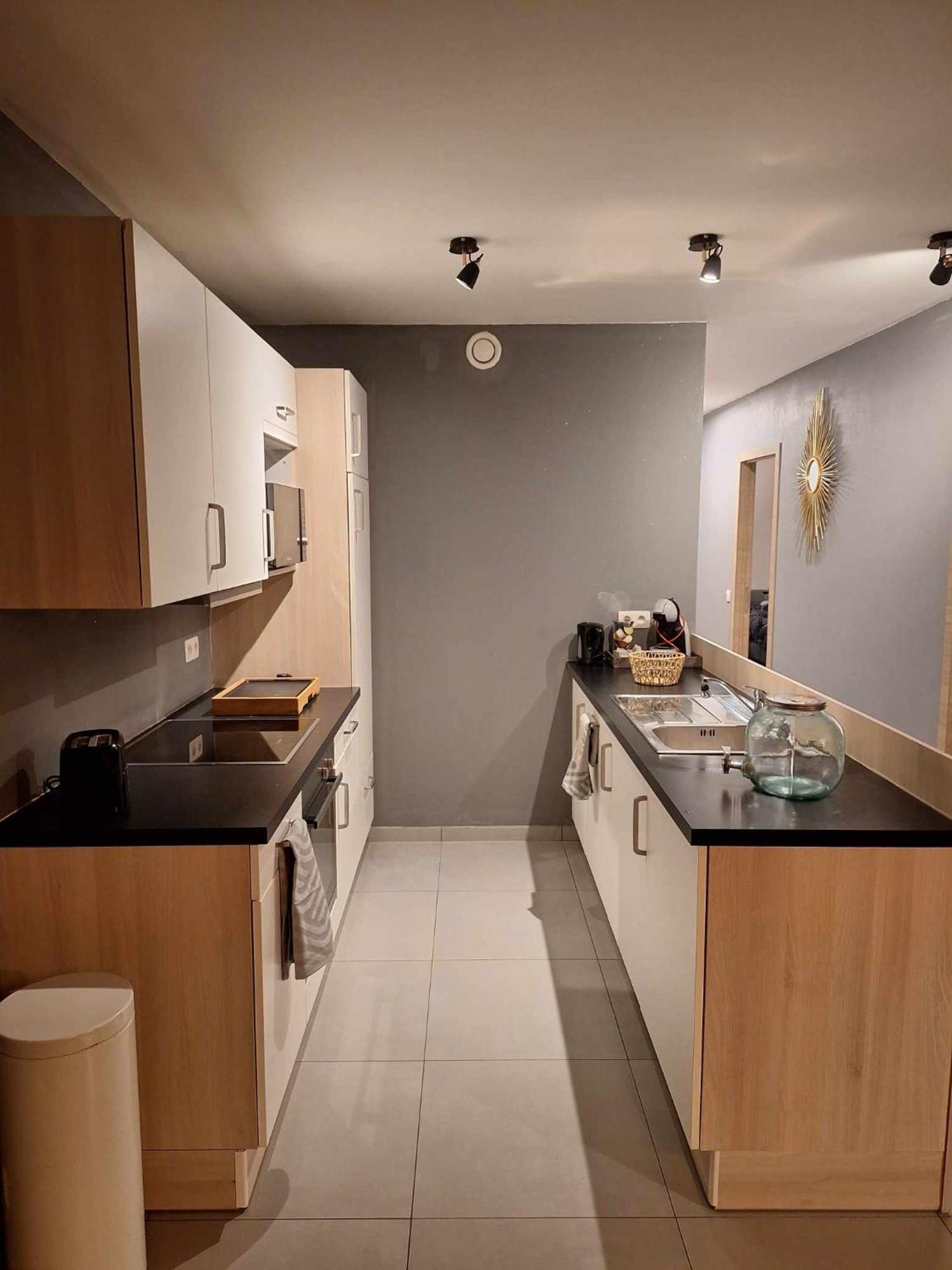הוי Residence D'Angelo מראה חיצוני תמונה